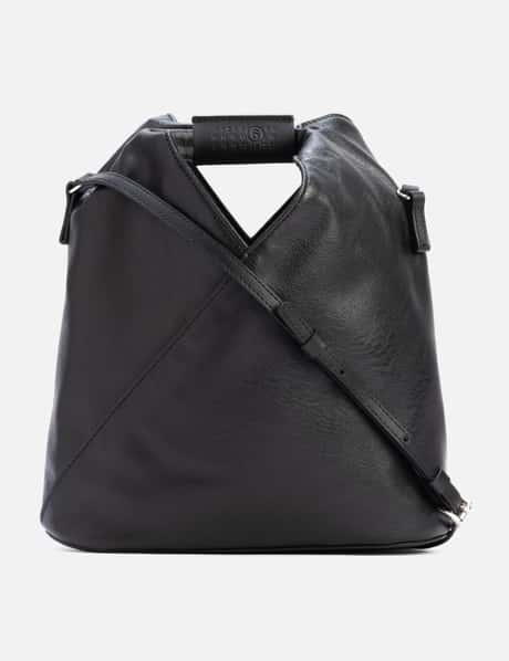 Japanese Crossbody Bag view 13