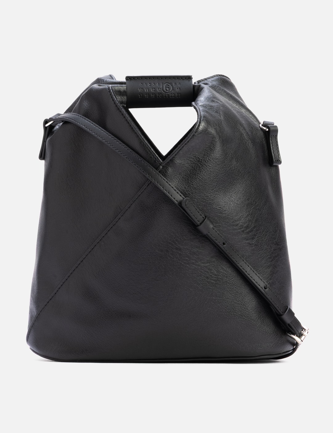 Japanese Crossbody Bag view 14