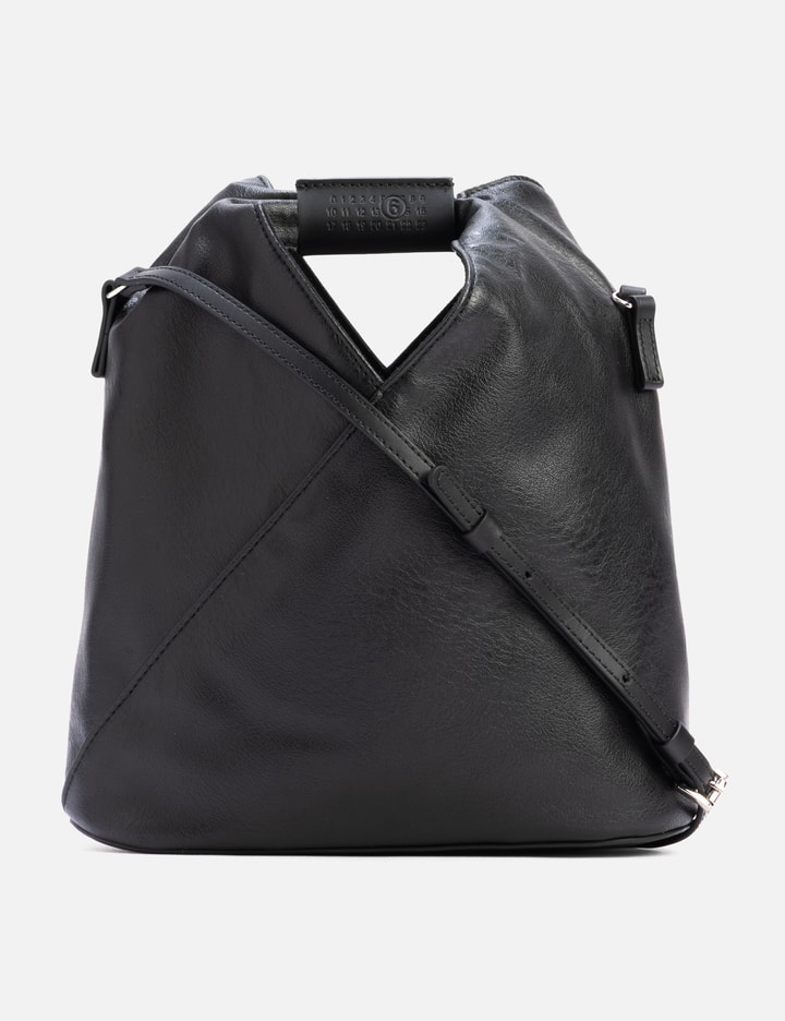 MM6 Maison Margiela Japanese Crossbody Bag
