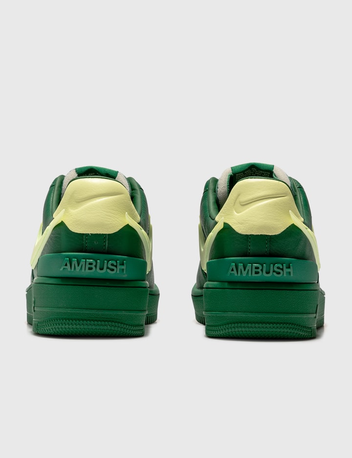 AIR FORCE 1 LOW X AMBUSH Placeholder Image