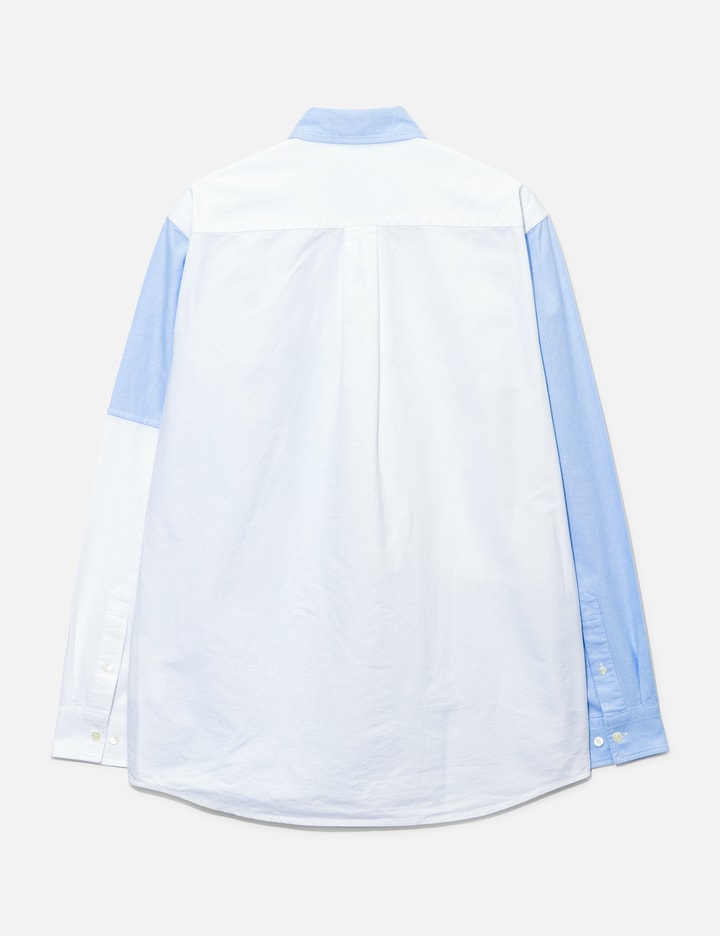 JW ANDERSON LONG SHIRT Placeholder Image