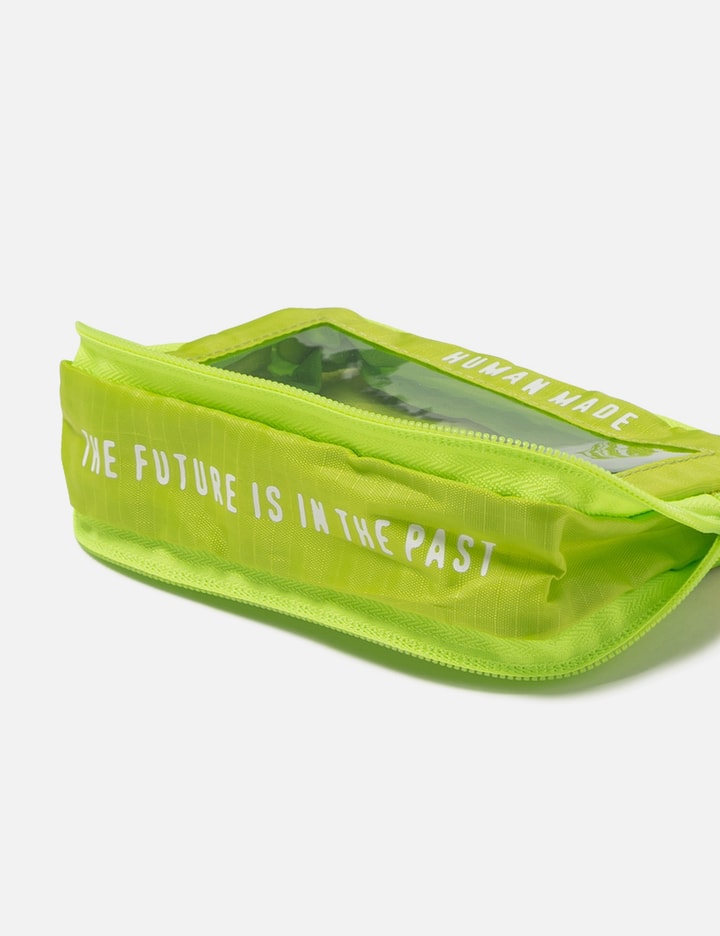 Human Made Travel Case Small