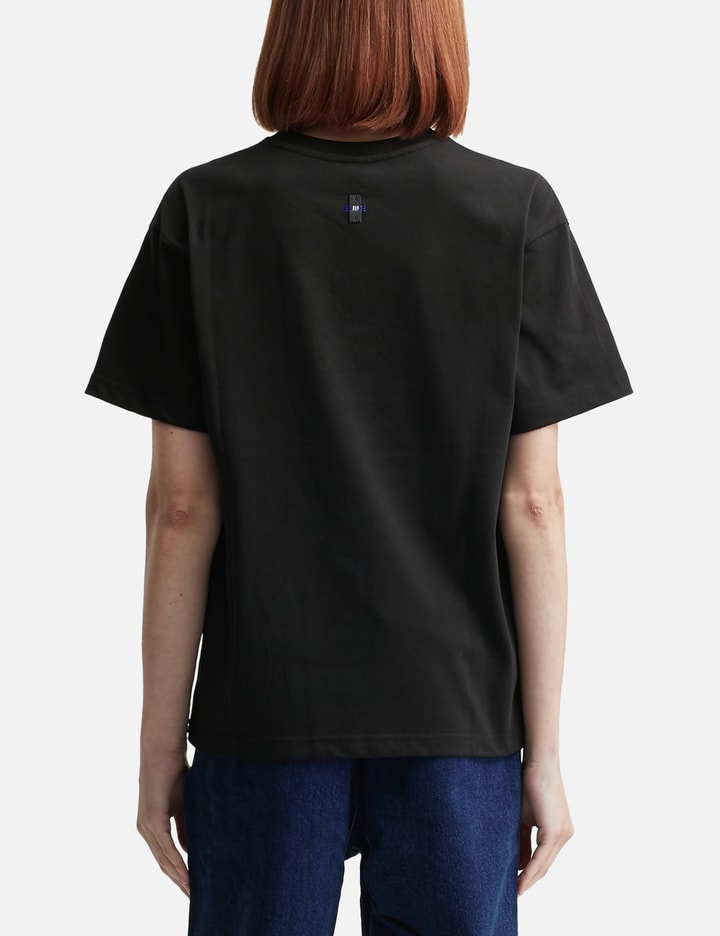 ADERERROR T-shirt Placeholder Image