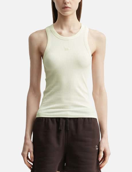 BOW KNOTS TANK TOP view 19