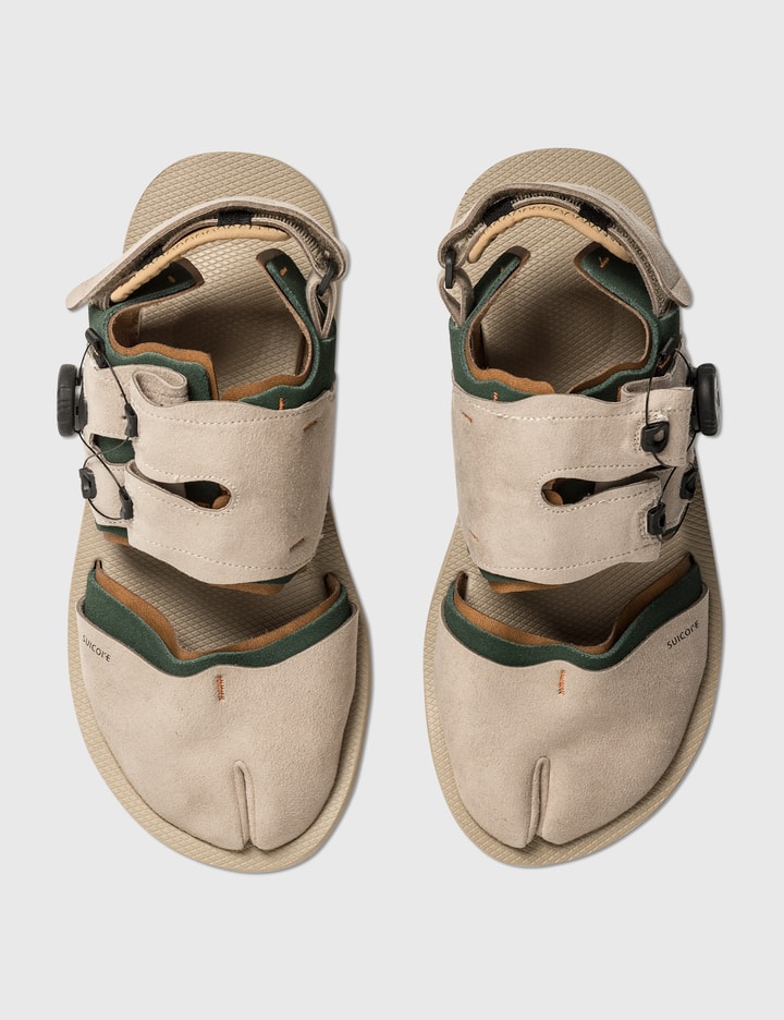 HAKU-ab Sandals Placeholder Image