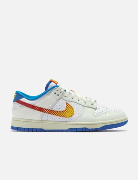 Nike NIKE DUNK LOW RETRO SE