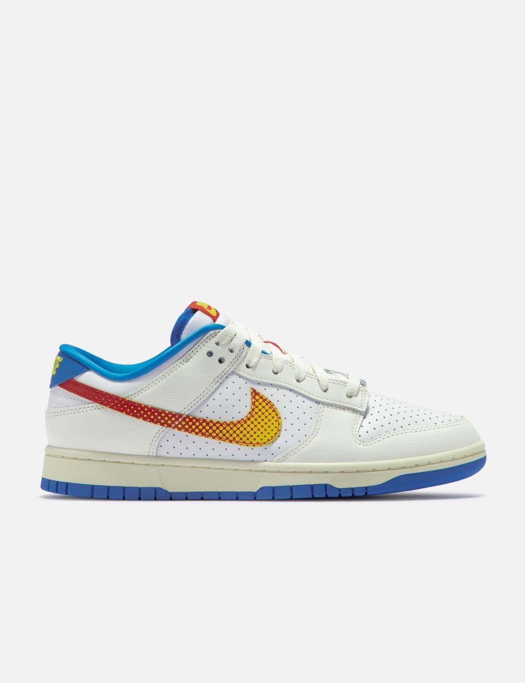 Nike DUNK LOW RETRO SE