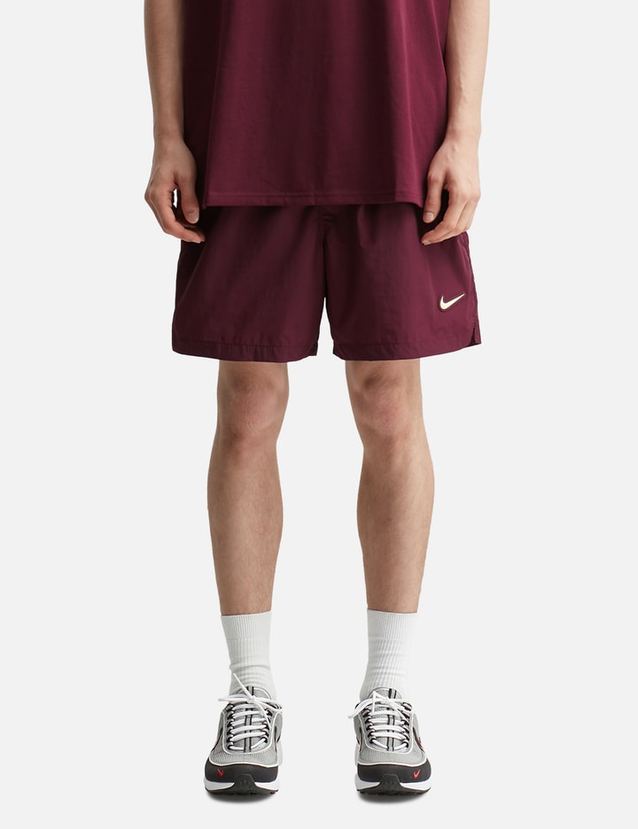 M NRG NOCTA CS SHORT WVN Placeholder Image