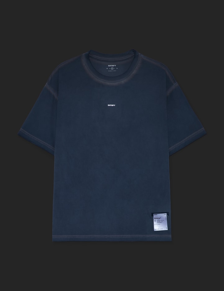 AuraLite™ T-Shirt Placeholder Image