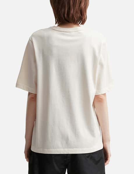 Handwriting Comfort T-Shirt view 9