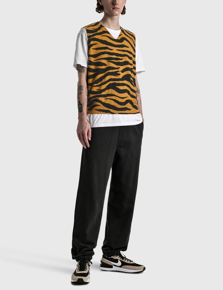 Stock Logo Pants Placeholder Image