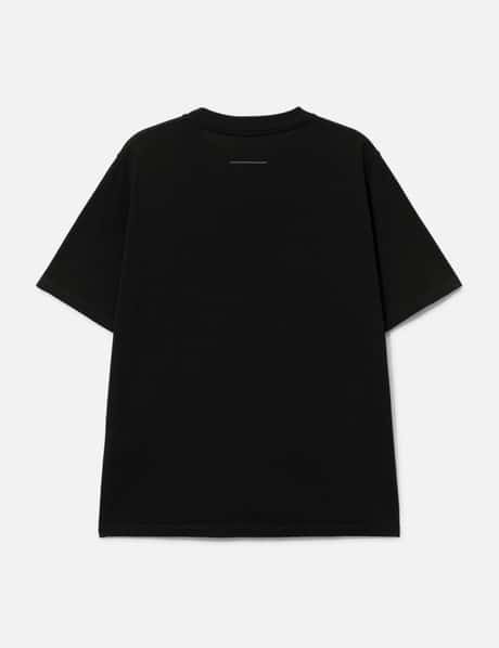 Saxophone T-Shirt view 9