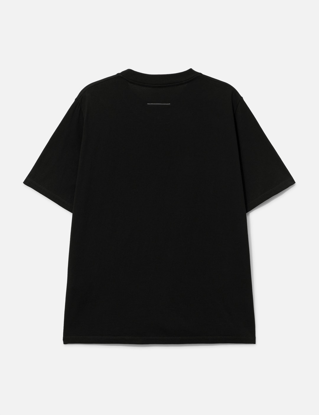 Saxophone T-Shirt view 10