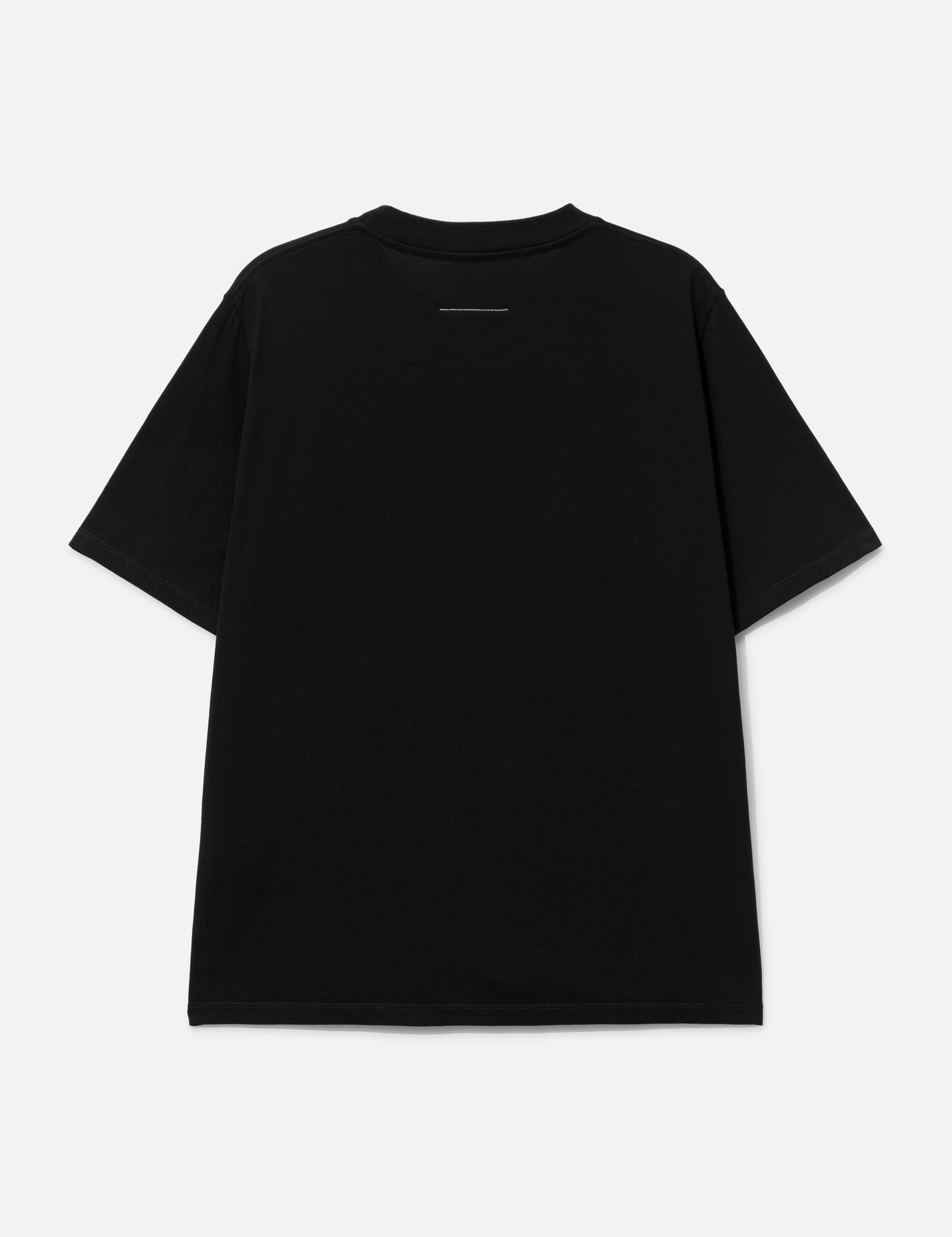 Saxophone T-Shirt view 20