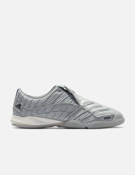 F50 Sala Shoes view 5