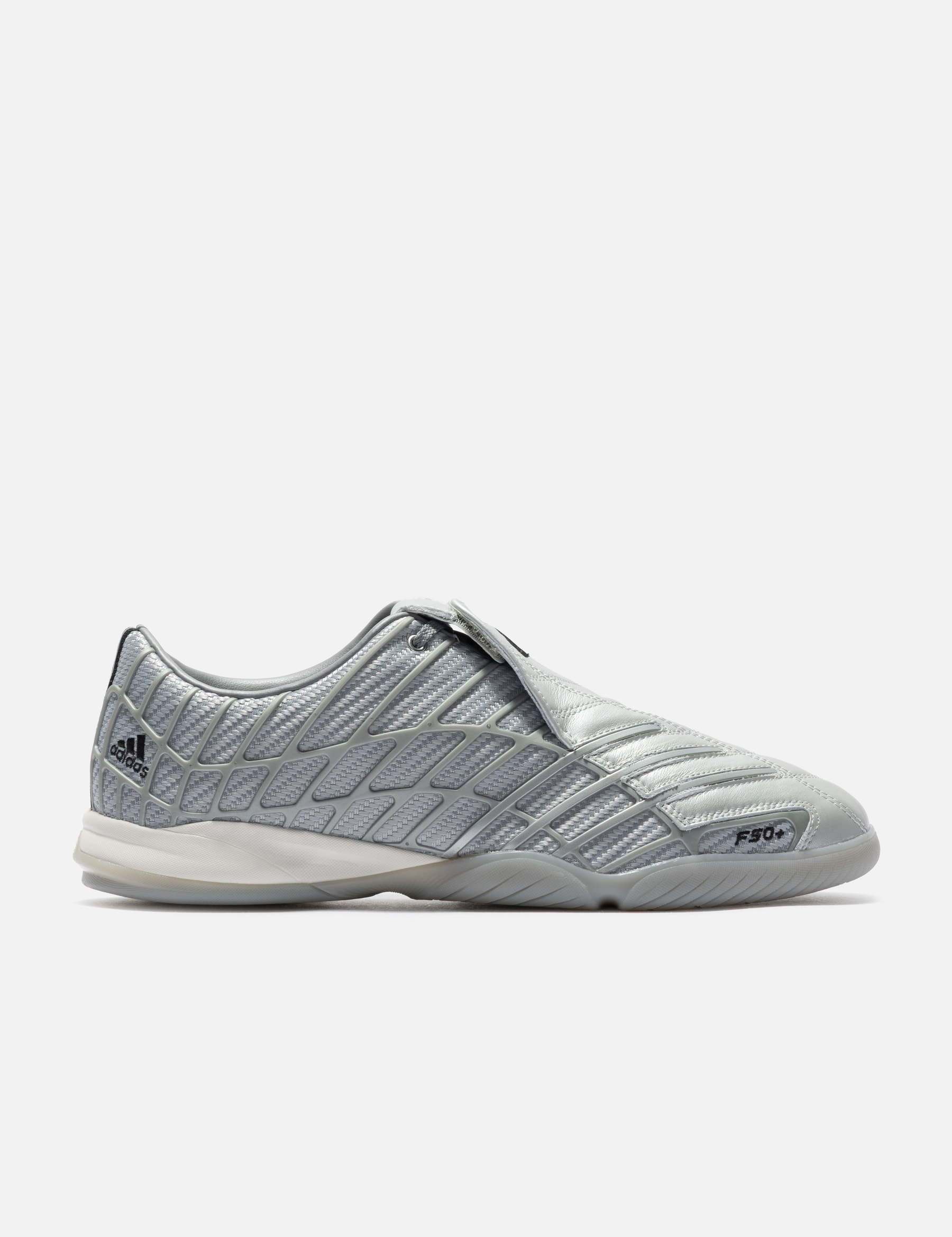 F50 Sala Shoes view 13