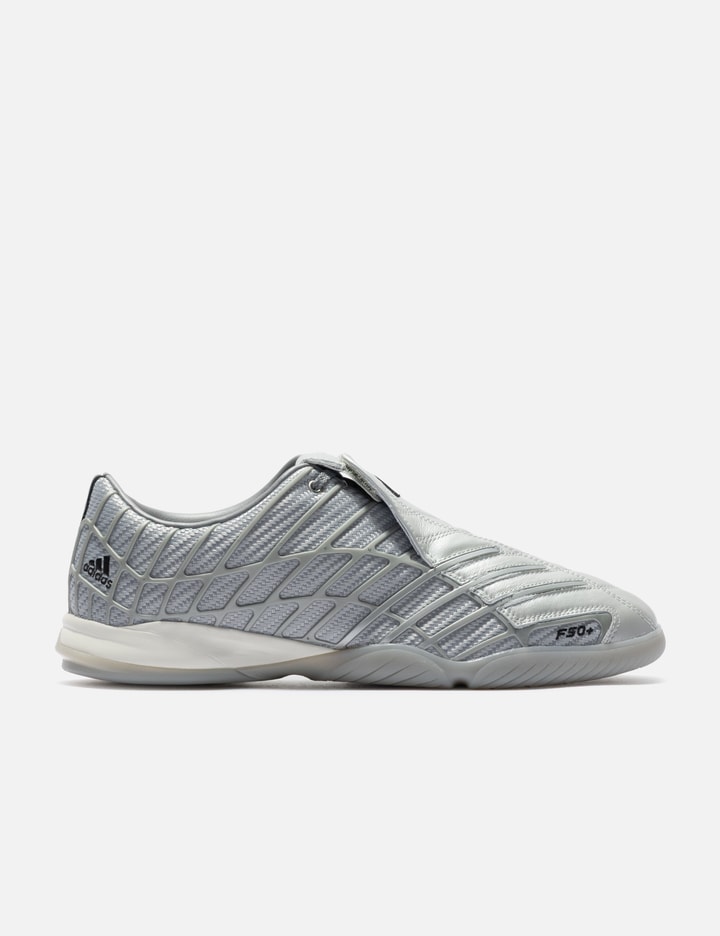 adidas Originals F50 Sala Shoes