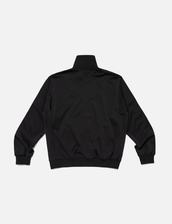 TRACK JACKET Placeholder Image