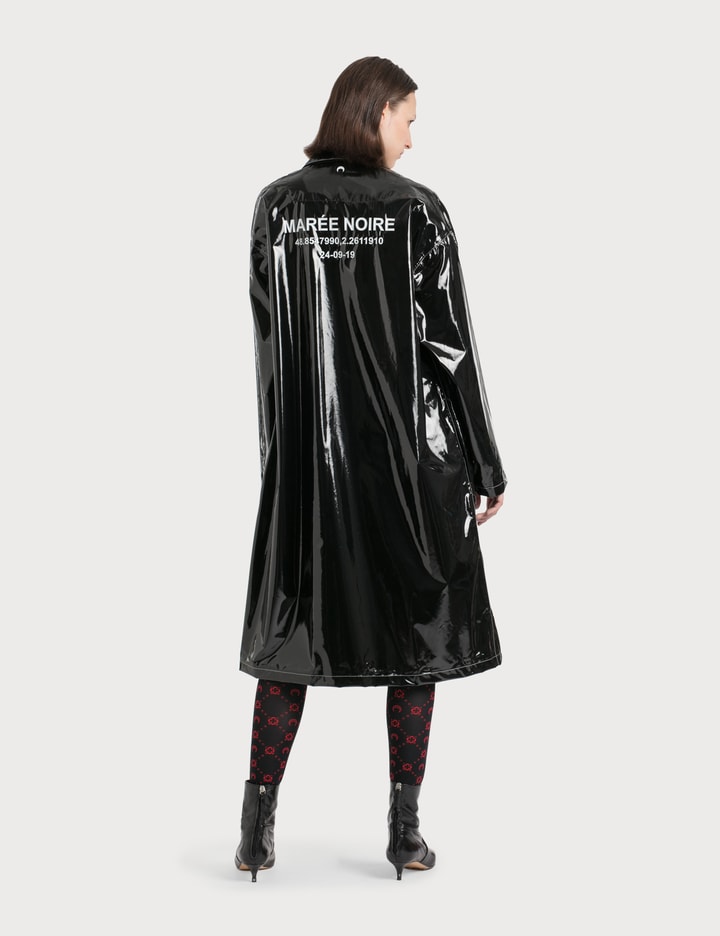 Raincoat Placeholder Image