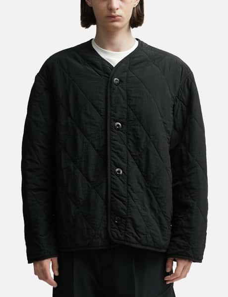 OAMC - コンバット ライナー | HBX - ハイプビースト(Hypebeast)が厳選 