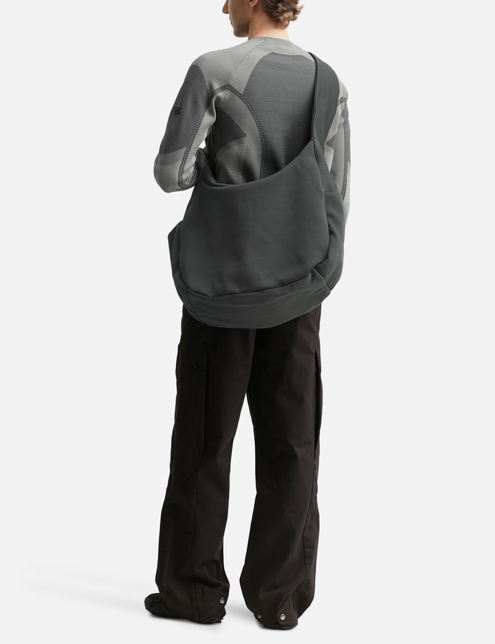 PUMA x SAN SAN GEAR Bag Placeholder Image