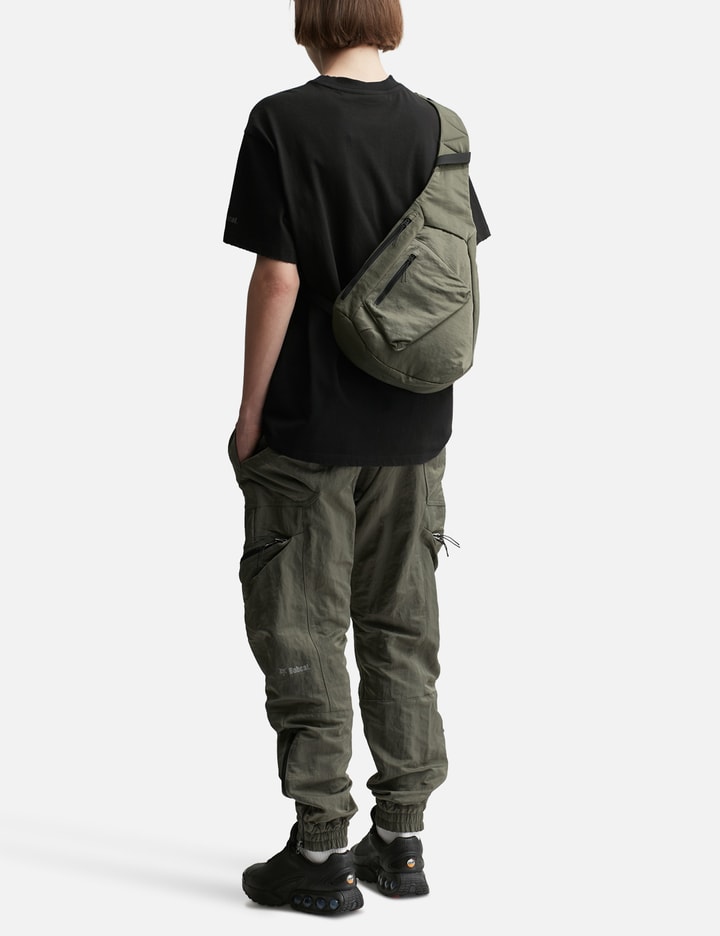 CABIN POCKET SLING BAG Placeholder Image