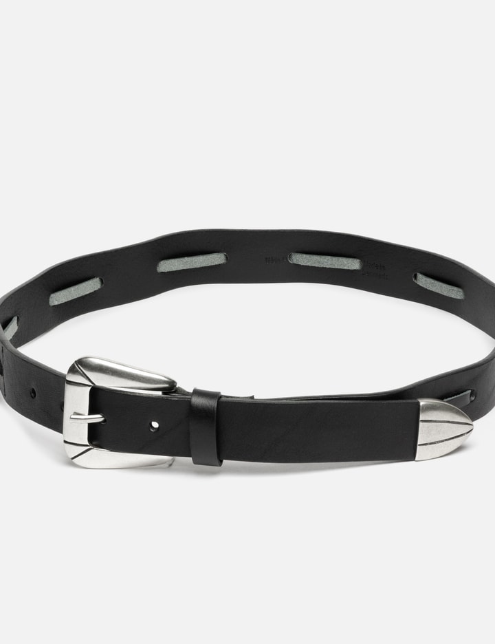 Asheville Belt Placeholder Image