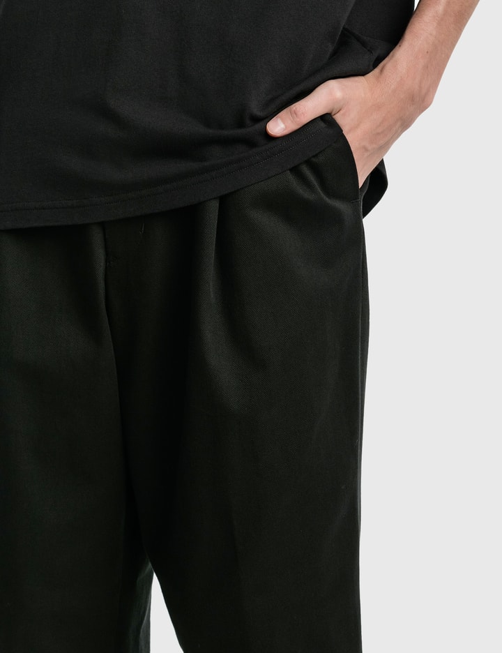 7 Moncler Frgmt Hiroshi Fujiwara Trousers Placeholder Image
