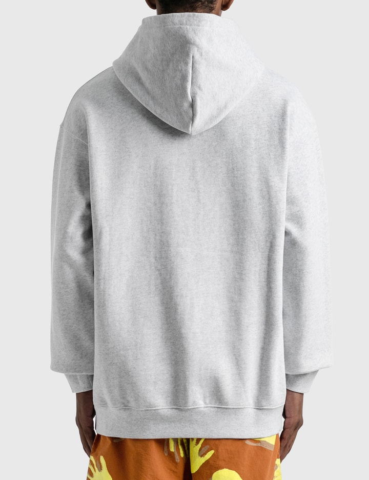 Classic Train Hoodie Placeholder Image