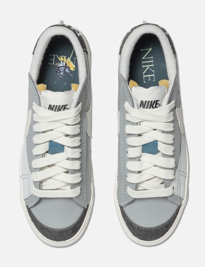 Nike Blazer Low '77 Jumbo SE Placeholder Image