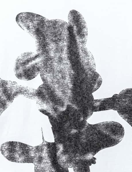 Anti T-Shirt view 17