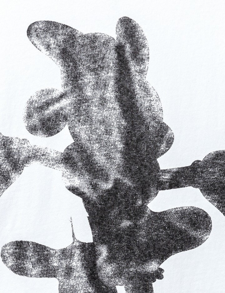 Anti T-shirt Placeholder Image