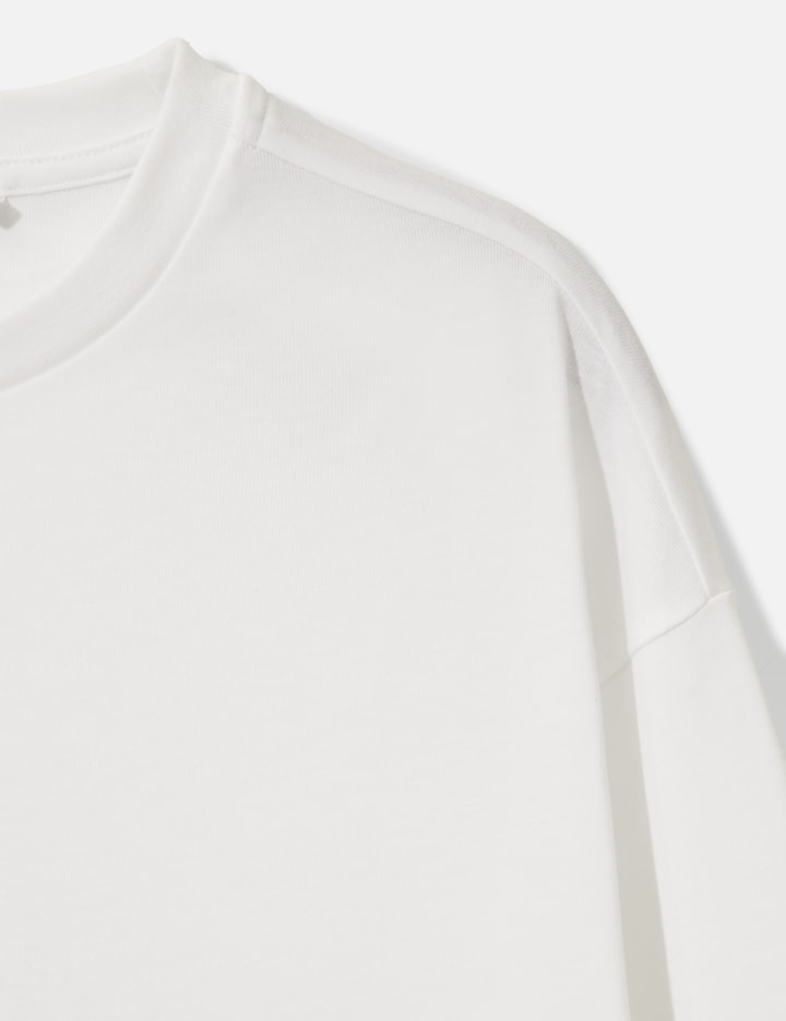 PUMA Puma X Jil Sander Longsleeve