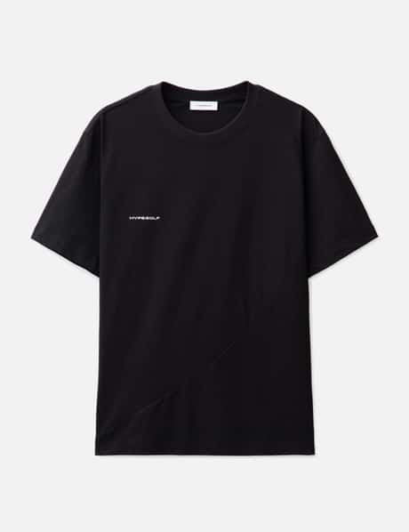 X POST ARCHIVE FACTION (PAF) T-Shirt view 14