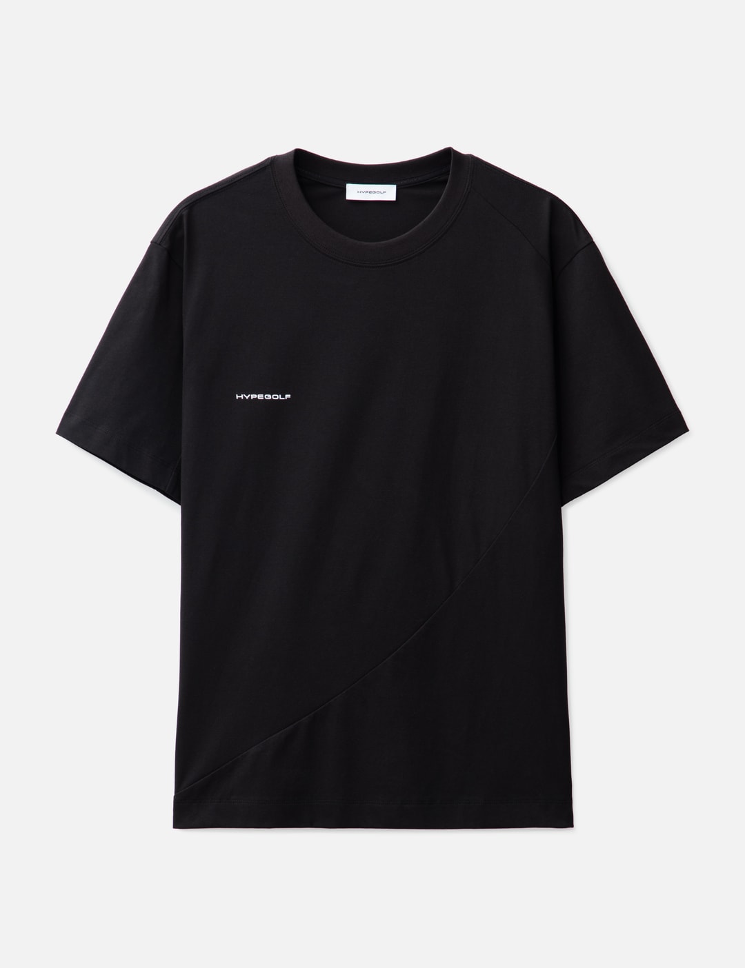 X POST ARCHIVE FACTION (PAF) T-Shirt view 15