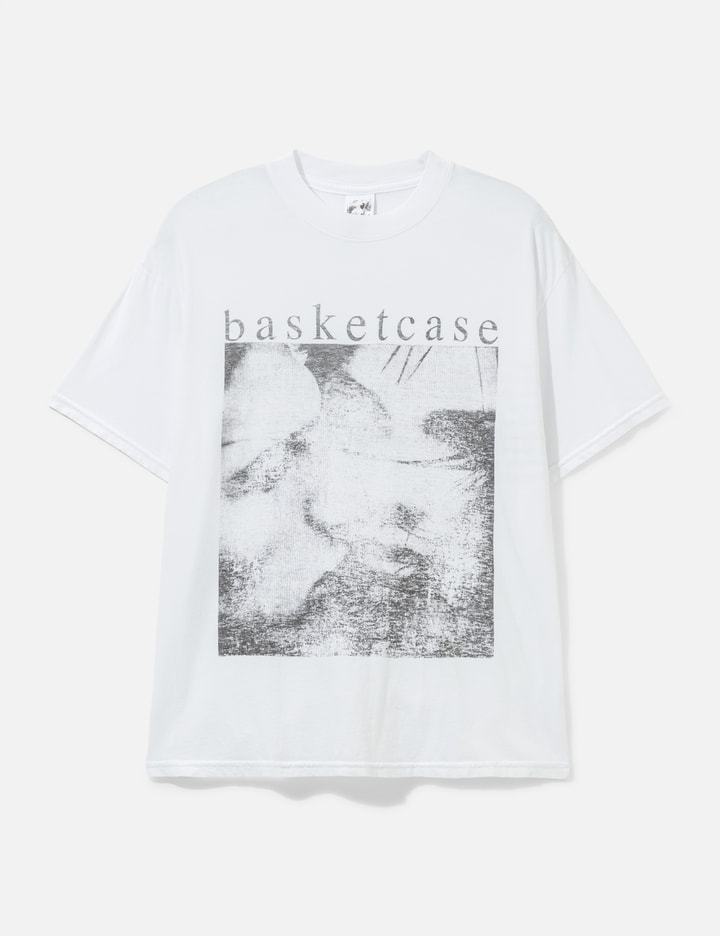 Basketcase Tilt Tee