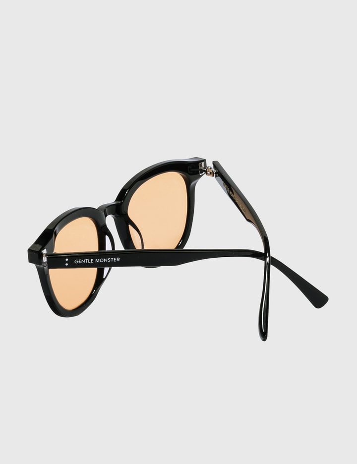 Lang 01(OR) Sunglasses Placeholder Image