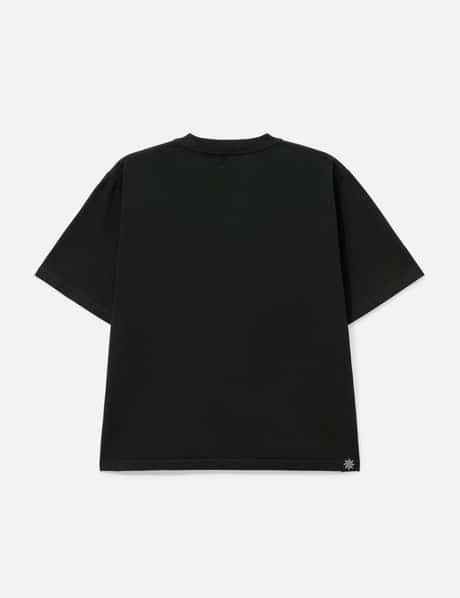 Club DE Plage Dream T-Shirt view 8