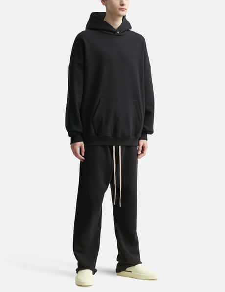 Fear of God - エターナル フリース リラックススウェットパンツ | HBX