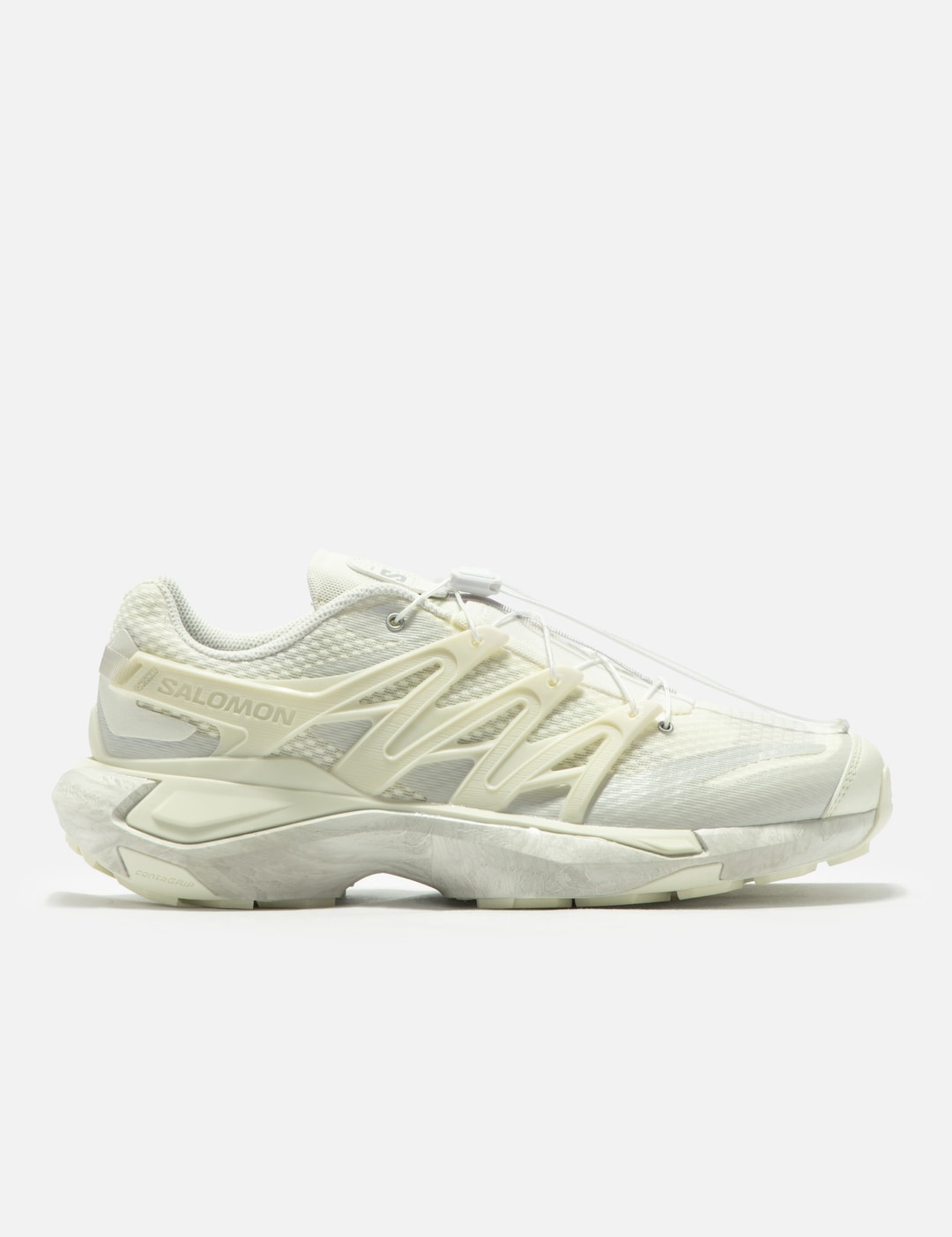 XT PU.RE ADVANCED XT PU.RE ADVANCED