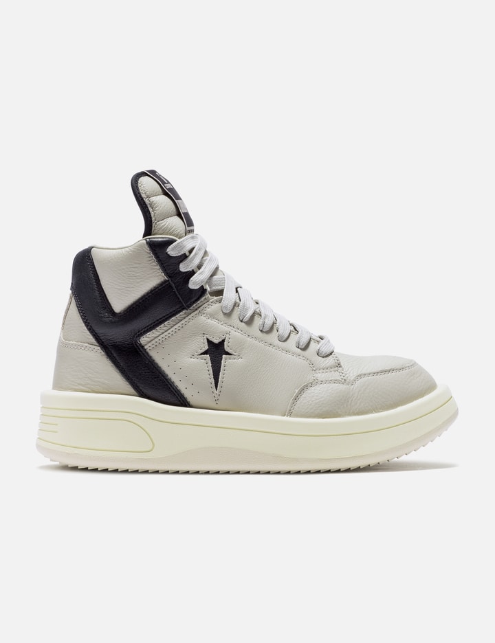 Converse x DRKSHDW TURBOWPN Placeholder Image