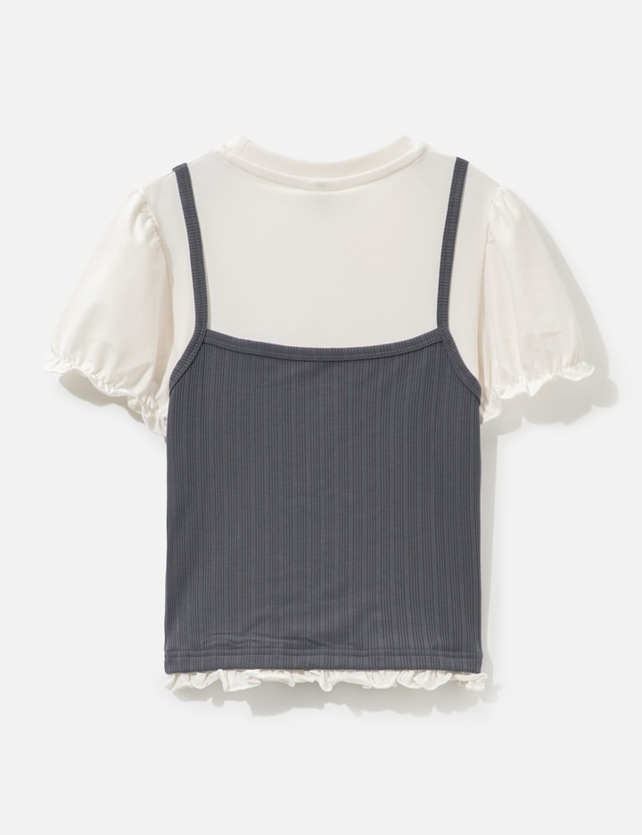 adidas Originals Slim Tee