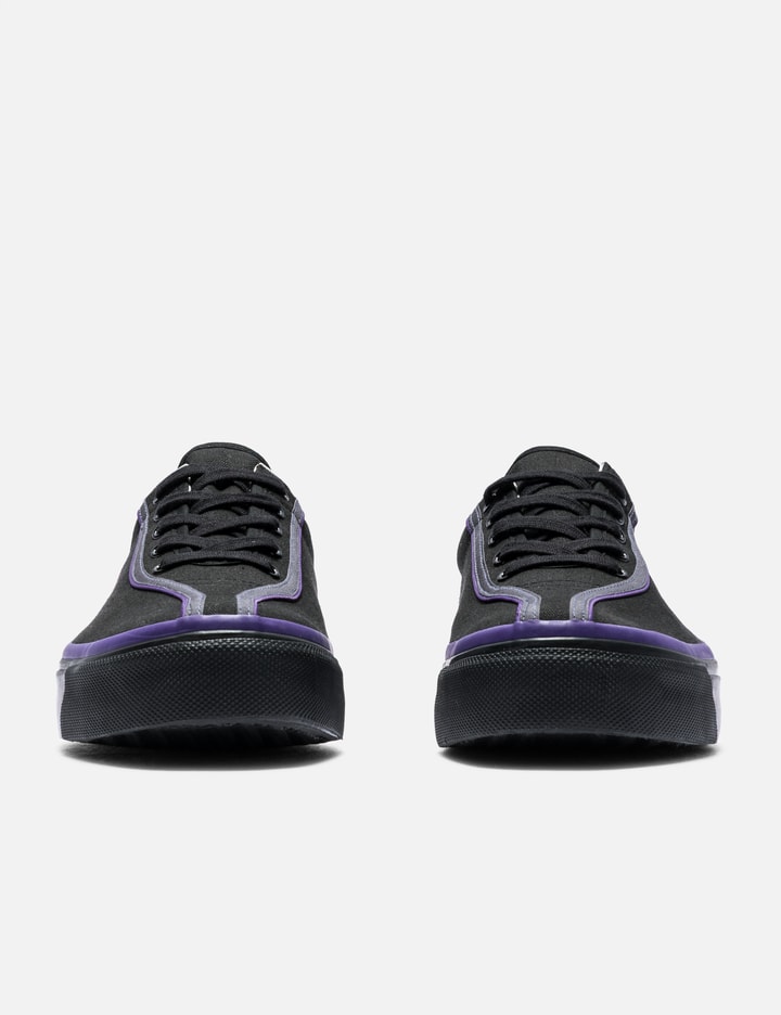 Needles x Wakouwa Deck'n Court Placeholder Image