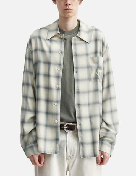 Every Shirt view 10