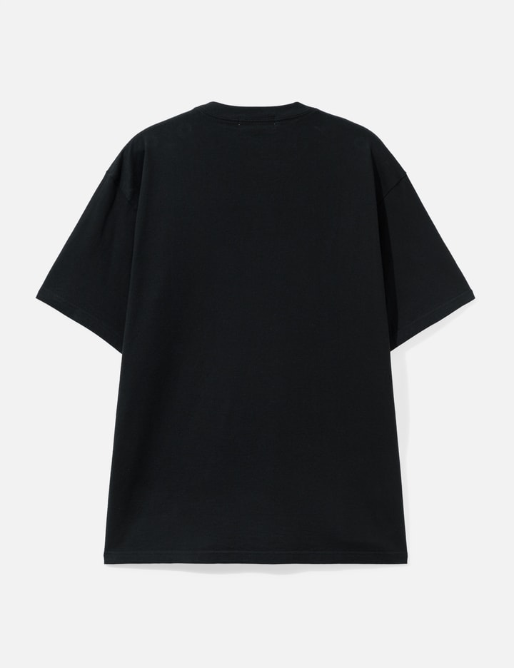 Undercover UC2F3802 Short Sleeve T-Shirt