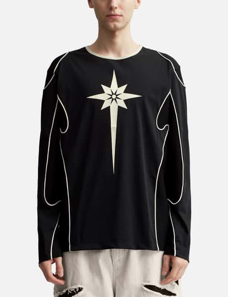 RIDER T-SHIRT view 10