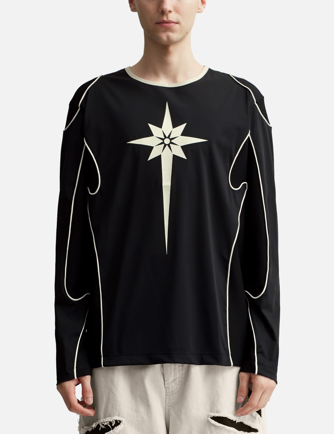 RIDER T-SHIRT view 11