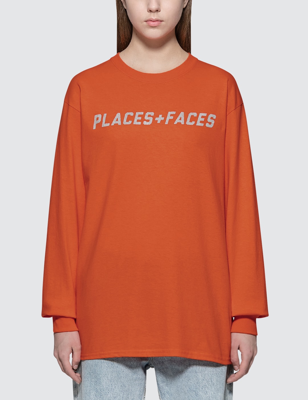 Places + Faces - Waist Bag  HBX - Globally Curated Fashion and