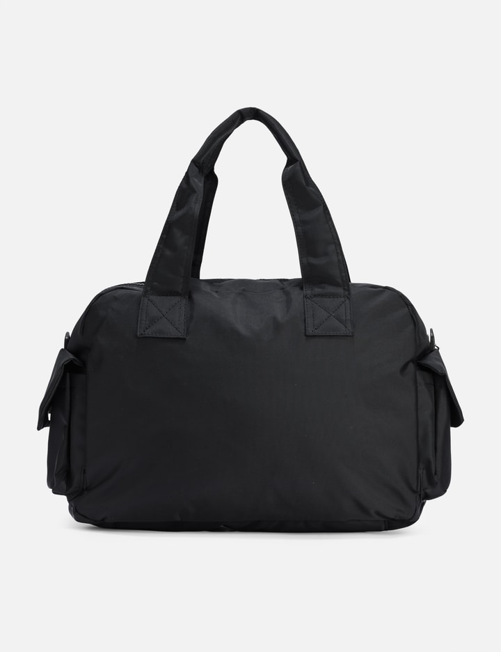 Wander Bag Placeholder Image