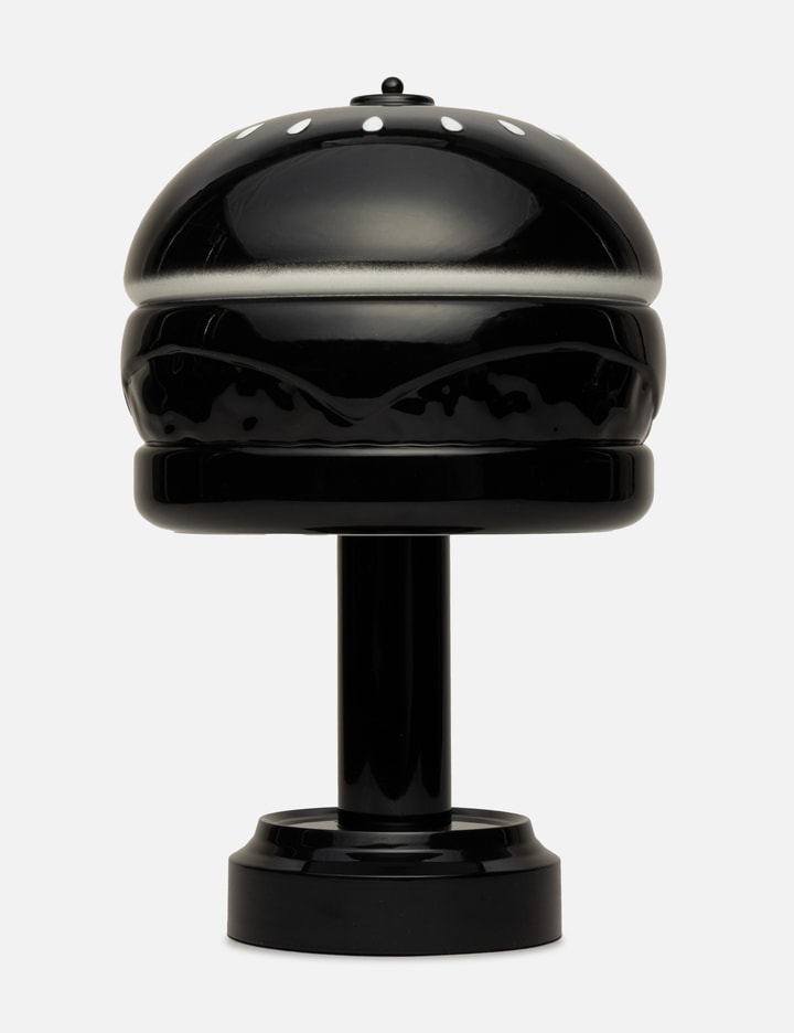 UNDERCOVER Burger Lamp Placeholder Image